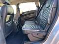 Ford S-Max 2.0 TDCi Vignale Wit - thumbnail 16
