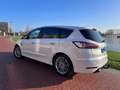 Ford S-Max 2.0 TDCi Vignale Wit - thumbnail 3
