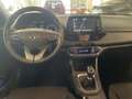 Hyundai i30 1.4GDi Twist Technopack | GPS, camera, cruise,.. Gris - thumbnail 3