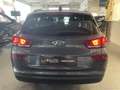 Hyundai i30 1.4GDi Twist Technopack | GPS, camera, cruise,.. Gris - thumbnail 9