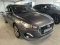 Hyundai i30 1.4GDi Twist Technopack | GPS, camera, cruise,.. Gris - thumbnail 29