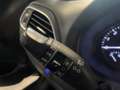 Hyundai i30 1.4GDi Twist Technopack | GPS, camera, cruise,.. Gris - thumbnail 26