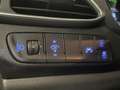Hyundai i30 1.4GDi Twist Technopack | GPS, camera, cruise,.. Gris - thumbnail 25