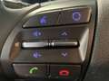 Hyundai i30 1.4GDi Twist Technopack | GPS, camera, cruise,.. Gris - thumbnail 22