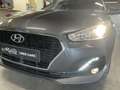 Hyundai i30 1.4GDi Twist Technopack | GPS, camera, cruise,.. Gris - thumbnail 17