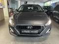 Hyundai i30 1.4GDi Twist Technopack | GPS, camera, cruise,.. Gris - thumbnail 8