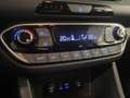 Hyundai i30 1.4GDi Twist Technopack | GPS, camera, cruise,.. Gris - thumbnail 20