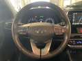 Hyundai i30 1.4GDi Twist Technopack | GPS, camera, cruise,.. Gris - thumbnail 19