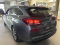 Hyundai i30 1.4GDi Twist Technopack | GPS, camera, cruise,.. Gris - thumbnail 30