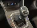 Hyundai i30 1.4GDi Twist Technopack | GPS, camera, cruise,.. Gris - thumbnail 14