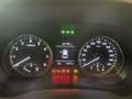 Hyundai i30 1.4GDi Twist Technopack | GPS, camera, cruise,.. Gris - thumbnail 28