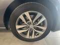 Hyundai i30 1.4GDi Twist Technopack | GPS, camera, cruise,.. Gris - thumbnail 7