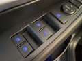 Hyundai i30 1.4GDi Twist Technopack | GPS, camera, cruise,.. Gris - thumbnail 24
