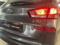 Hyundai i30 1.4GDi Twist Technopack | GPS, camera, cruise,.. Gris - thumbnail 18