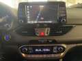 Hyundai i30 1.4GDi Twist Technopack | GPS, camera, cruise,.. Gris - thumbnail 13