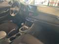 Hyundai i30 1.4GDi Twist Technopack | GPS, camera, cruise,.. Gris - thumbnail 10