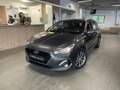 Hyundai i30 1.4GDi Twist Technopack | GPS, camera, cruise,.. Gris - thumbnail 16