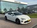 Toyota GT86 2.0 D-4S Sport 2018 Turbo 350PK Dealer Onderhouden Blanco - thumbnail 4