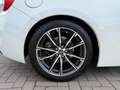 Toyota GT86 2.0 D-4S Sport 2018 Turbo 350PK Dealer Onderhouden Blanco - thumbnail 23