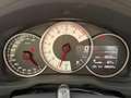 Toyota GT86 2.0 D-4S Sport 2018 Turbo 350PK Dealer Onderhouden Blanco - thumbnail 20