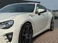 Toyota GT86 2.0 D-4S Sport 2018 Turbo 350PK Dealer Onderhouden Blanco - thumbnail 12