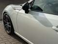 Toyota GT86 2.0 D-4S Sport 2018 Turbo 350PK Dealer Onderhouden Blanco - thumbnail 13