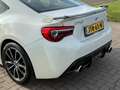 Toyota GT86 2.0 D-4S Sport 2018 Turbo 350PK Dealer Onderhouden Blanco - thumbnail 9