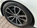 Toyota GT86 2.0 D-4S Sport 2018 Turbo 350PK Dealer Onderhouden Blanco - thumbnail 36