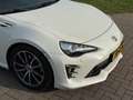 Toyota GT86 2.0 D-4S Sport 2018 Turbo 350PK Dealer Onderhouden Blanco - thumbnail 11
