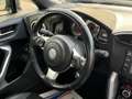 Toyota GT86 2.0 D-4S Sport 2018 Turbo 350PK Dealer Onderhouden Blanco - thumbnail 15