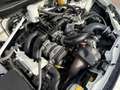 Toyota GT86 2.0 D-4S Sport 2018 Turbo 350PK Dealer Onderhouden Blanco - thumbnail 45