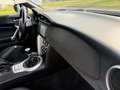 Toyota GT86 2.0 D-4S Sport 2018 Turbo 350PK Dealer Onderhouden Blanco - thumbnail 17