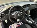 Toyota GT86 2.0 D-4S Sport 2018 Turbo 350PK Dealer Onderhouden Blanco - thumbnail 14