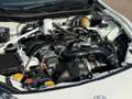 Toyota GT86 2.0 D-4S Sport 2018 Turbo 350PK Dealer Onderhouden Blanco - thumbnail 44