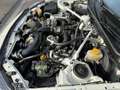 Toyota GT86 2.0 D-4S Sport 2018 Turbo 350PK Dealer Onderhouden Blanco - thumbnail 46