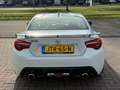 Toyota GT86 2.0 D-4S Sport 2018 Turbo 350PK Dealer Onderhouden Blanco - thumbnail 3