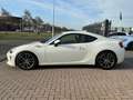Toyota GT86 2.0 D-4S Sport 2018 Turbo 350PK Dealer Onderhouden Blanco - thumbnail 8