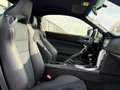 Toyota GT86 2.0 D-4S Sport 2018 Turbo 350PK Dealer Onderhouden Blanco - thumbnail 16