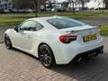 Toyota GT86 2.0 D-4S Sport 2018 Turbo 350PK Dealer Onderhouden Blanco - thumbnail 5