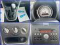 Opel Agila B Edition,Automatik,Klima,Sport Grijs - thumbnail 18