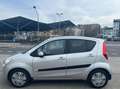 Opel Agila B Edition,Automatik,Klima,Sport Grigio - thumbnail 9