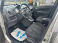 Opel Agila B Edition,Automatik,Klima,Sport Grijs - thumbnail 12