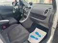 Opel Agila B Edition,Automatik,Klima,Sport Grau - thumbnail 14