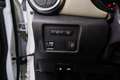 Nissan Micra IG-T Acenta 92 Blanco - thumbnail 25