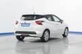 Nissan Micra IG-T Acenta 100 Blanc - thumbnail 6