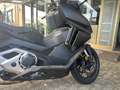 Honda Forza 750 HONDA FORZA 750 DCT 2023 Nero - thumbnail 5