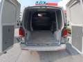 Volkswagen T6.1 Transporter FURG PC110 TDIM6 Grigio - thumbnail 6