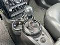 MINI Cooper Paceman Mini John Works ALL4 Schwarz - thumbnail 11