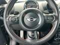 MINI Cooper Paceman Mini John Works ALL4 Schwarz - thumbnail 14