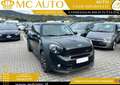 MINI Cooper Paceman Mini John Works ALL4 Schwarz - thumbnail 1